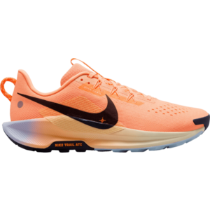 Terepfutó cipők Nike Pegasus Trail 5 kép
