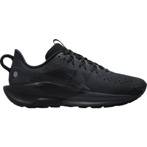 Terepfutó cipők Nike Pegasus Trail 5 kép