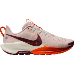 Terepfutó cipők Nike Pegasus Trail 5 kép