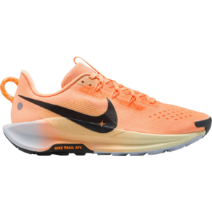 Terepfutó cipők Nike Pegasus Trail 5 kép