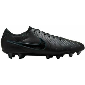Futballcipő Nike LEGEND 10 ELITE FG kép