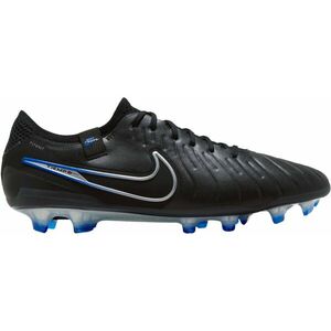 Futballcipő Nike LEGEND 10 ELITE FG kép