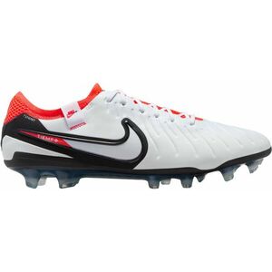 Futballcipő Nike LEGEND 10 ELITE FG kép