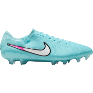 Futballcipő Nike LEGEND 10 ELITE FG kép