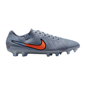 Futballcipő Nike LEGEND 10 ELITE FG kép