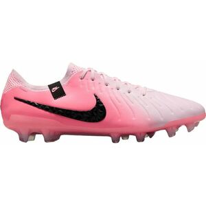 Futballcipő Nike LEGEND 10 ELITE FG kép