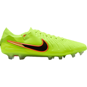 Futballcipő Nike Tiempo Legend 10 Elite FG kép