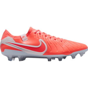 Futballcipő Nike LEGEND 10 ELITE FG kép