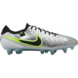 Futballcipő Nike LEGEND 10 ELITE SG-PRO AC kép