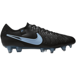 Futballcipő Nike LEGEND 10 ELITE SG-PRO AC kép