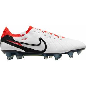 Futballcipő Nike LEGEND 10 ELITE SG-PRO AC kép