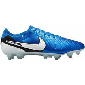 Futballcipő Nike LEGEND 10 ELITE SG-PRO AC kép