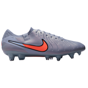 Futballcipő Nike LEGEND 10 ELITE SG-PRO AC kép