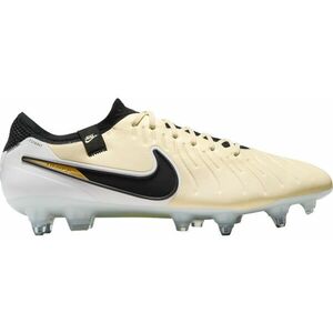 Futballcipő Nike LEGEND 10 ELITE SG-PRO AC kép