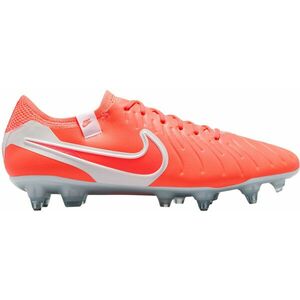 Futballcipő Nike LEGEND 10 ELITE SG-PRO AC kép