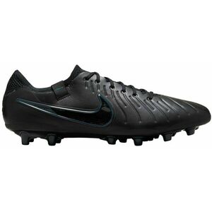 Futballcipő Nike LEGEND 10 ELITE AG-PRO kép