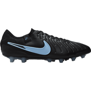 Futballcipő Nike LEGEND 10 ELITE AG-PRO kép