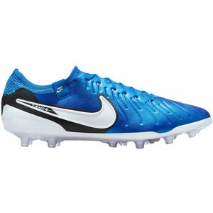 Futballcipő Nike LEGEND 10 ELITE AG-PRO kép