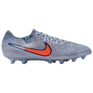 Futballcipő Nike LEGEND 10 ELITE AG-PRO kép