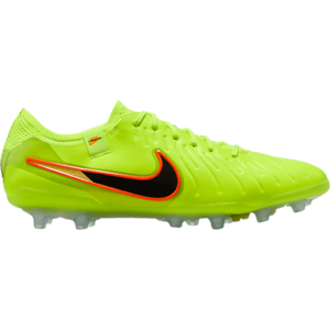 Futballcipő Nike Legend 10 Elite AG-PRO kép