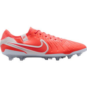 Futballcipő Nike LEGEND 10 ELITE AG-PRO kép