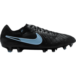 Futballcipő Nike LEGEND 10 PRO FG kép