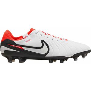 Futballcipő Nike LEGEND 10 PRO FG kép