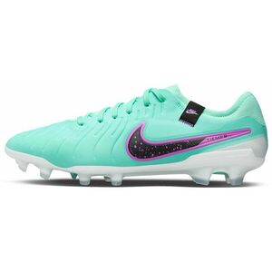 Futballcipő Nike LEGEND 10 PRO FG kép