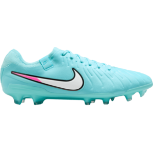 Futballcipő Nike LEGEND 10 PRO FG kép
