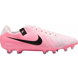 Futballcipő Nike LEGEND 10 PRO FG kép