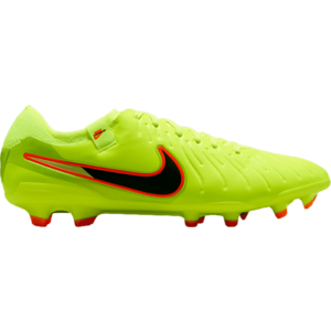 Futballcipő Nike LEGEND 10 PRO FG kép