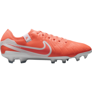 Futballcipő Nike LEGEND 10 PRO FG kép
