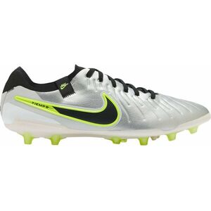 Futballcipő Nike LEGEND 10 PRO AG-PRO kép
