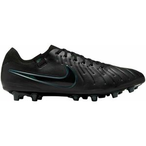 Futballcipő Nike LEGEND 10 PRO AG-PRO kép