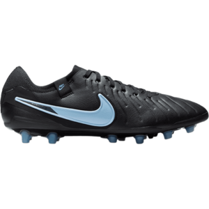Futballcipő Nike LEGEND 10 PRO AG-PRO kép