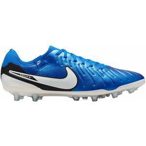 Futballcipő Nike LEGEND 10 PRO AG-PRO kép