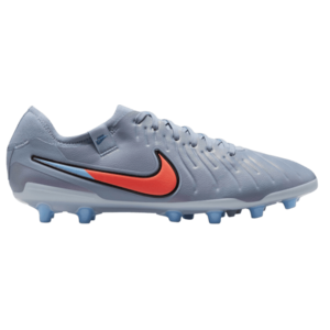 Futballcipő Nike LEGEND 10 PRO AG-PRO kép
