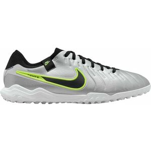 Futballcipő Nike LEGEND 10 PRO TF kép