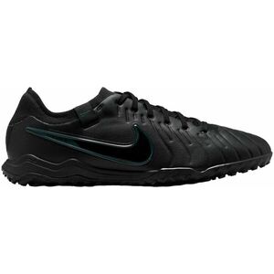 Futballcipő Nike LEGEND 10 PRO TF kép