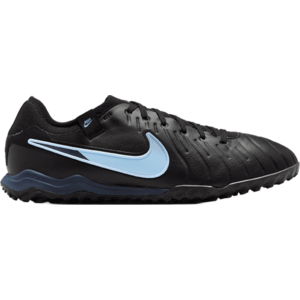 Futballcipő Nike LEGEND 10 PRO TF kép