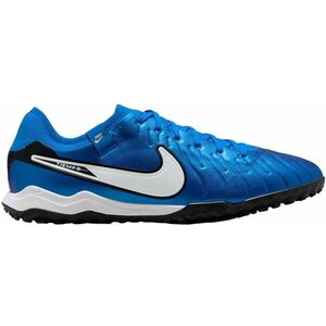 Futballcipő Nike LEGEND 10 PRO TF kép