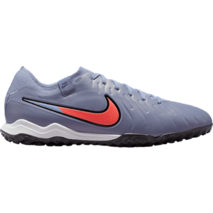 Futballcipő Nike LEGEND 10 PRO TF kép