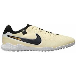 Futballcipő Nike LEGEND 10 PRO TF kép