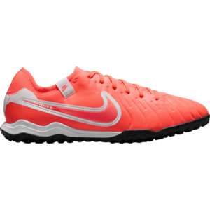 Futballcipő Nike LEGEND 10 PRO TF kép