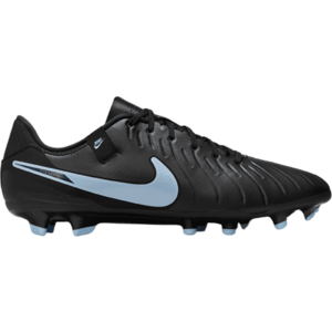 Futballcipő Nike LEGEND 10 ACADEMY FG/MG kép