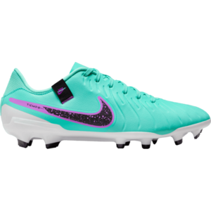 Futballcipő Nike LEGEND 10 ACADEMY FG/MG kép