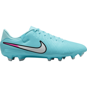 Futballcipő Nike LEGEND 10 ACADEMY FG/MG kép