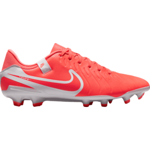 Futballcipő Nike LEGEND 10 ACADEMY FG/MG kép