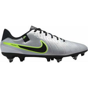 Futballcipő Nike LEGEND 10 ACADEMY SG-PRO AC kép