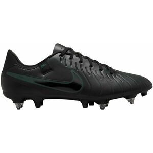 Futballcipő Nike LEGEND 10 ACADEMY SG-PRO AC kép